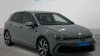 Volkswagen Golf R-Line 1.5 eTSI 110kW (150CV) DSG