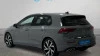 Volkswagen Golf R-Line 1.5 eTSI 110kW (150CV) DSG