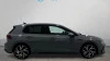 Volkswagen Golf R-Line 1.5 eTSI 110kW (150CV) DSG