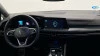Volkswagen Golf R-Line 1.5 eTSI 110kW (150CV) DSG
