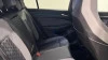 Volkswagen Golf R-Line 1.5 eTSI 110kW (150CV) DSG