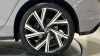 Volkswagen Golf R-Line 1.5 eTSI 110kW (150CV) DSG