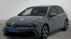 Volkswagen Golf R-Line 1.5 eTSI 110kW (150CV) DSG