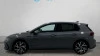 Volkswagen Golf R-Line 1.5 eTSI 110kW (150CV) DSG