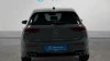 Volkswagen Golf R-Line 1.5 eTSI 110kW (150CV) DSG