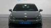 Volkswagen Golf R-Line 1.5 eTSI 110kW (150CV) DSG