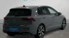 Volkswagen Golf R-Line 1.5 eTSI 110kW (150CV) DSG