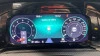 Volkswagen Golf R-Line 1.5 eTSI 110kW (150CV) DSG