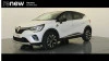 Renault Captur techno TCe 103 kW (140CV) GPF Renault Captur techno TCe 103 kW (140CV) GPF