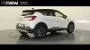 Renault Captur techno TCe 103 kW (140CV) GPF Renault Captur techno TCe 103 kW (140CV) GPF