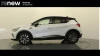 Renault Captur techno TCe 103 kW (140CV) GPF Renault Captur techno TCe 103 kW (140CV) GPF