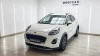 Ford Puma 1.0 EcoBoost 92kW (125cv) Titanium Auto