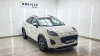 Ford Puma 1.0 EcoBoost 92kW (125cv) Titanium Auto