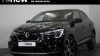 Renault Arkana 1.6 E-Tech Zen 105kW Renault Arkana 1.6 E-Tech Zen 105kW