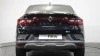 Renault Arkana 1.6 E-Tech Zen 105kW Renault Arkana 1.6 E-Tech Zen 105kW