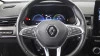 Renault Arkana 1.6 E-Tech Zen 105kW Renault Arkana 1.6 E-Tech Zen 105kW