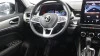 Renault Arkana 1.6 E-Tech Zen 105kW Renault Arkana 1.6 E-Tech Zen 105kW