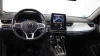 Renault Arkana 1.6 E-Tech Zen 105kW Renault Arkana 1.6 E-Tech Zen 105kW