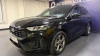 Ford Kuga ST-Line 2.5 Duratec FHEV 132kW Auto