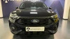 Ford Kuga ST-Line 2.5 Duratec FHEV 132kW Auto