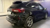 Ford Kuga ST-Line 2.5 Duratec FHEV 132kW Auto