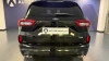Ford Kuga ST-Line 2.5 Duratec FHEV 132kW Auto