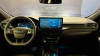 Ford Kuga ST-Line 2.5 Duratec FHEV 132kW Auto