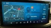 Ford Kuga ST-Line 2.5 Duratec FHEV 132kW Auto
