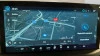 Ford Kuga ST-Line 2.5 Duratec FHEV 132kW Auto