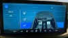 Ford Kuga ST-Line 2.5 Duratec FHEV 132kW Auto