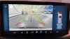 Ford Kuga ST-Line 2.5 Duratec FHEV 132kW Auto