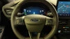 Ford Kuga ST-Line 2.5 Duratec FHEV 132kW Auto