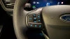 Ford Kuga ST-Line 2.5 Duratec FHEV 132kW Auto