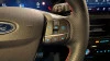 Ford Kuga ST-Line 2.5 Duratec FHEV 132kW Auto