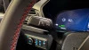 Ford Kuga ST-Line 2.5 Duratec FHEV 132kW Auto