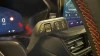 Ford Kuga ST-Line 2.5 Duratec FHEV 132kW Auto