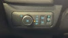 Ford Kuga ST-Line 2.5 Duratec FHEV 132kW Auto