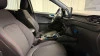 Ford Kuga ST-Line 2.5 Duratec FHEV 132kW Auto