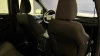 Ford Kuga ST-Line 2.5 Duratec FHEV 132kW Auto