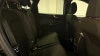 Ford Kuga ST-Line 2.5 Duratec FHEV 132kW Auto