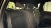 Ford Kuga ST-Line 2.5 Duratec FHEV 132kW Auto