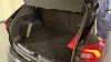 Ford Kuga ST-Line 2.5 Duratec FHEV 132kW Auto