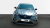 Renault Arkana  1.6 E-Tech Evolution 103kW