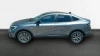 Renault Arkana  1.6 E-Tech Evolution 103kW