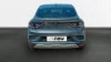 Renault Arkana  1.6 E-Tech Evolution 103kW