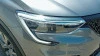 Renault Arkana  1.6 E-Tech Evolution 103kW