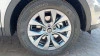 Renault Arkana  1.6 E-Tech Evolution 103kW