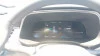Renault Arkana  1.6 E-Tech Evolution 103kW
