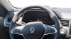 Renault Arkana  1.6 E-Tech Evolution 103kW