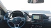 Renault Arkana  1.6 E-Tech Evolution 103kW